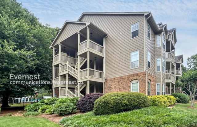 411 McGill Park Avenue Northeast photos photos