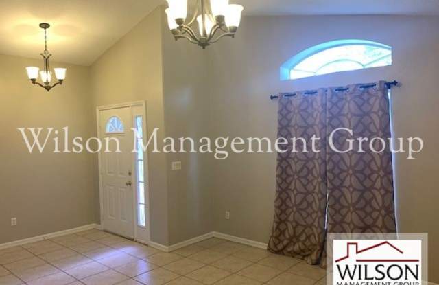 4331 Pebblestone Court Gallery 4