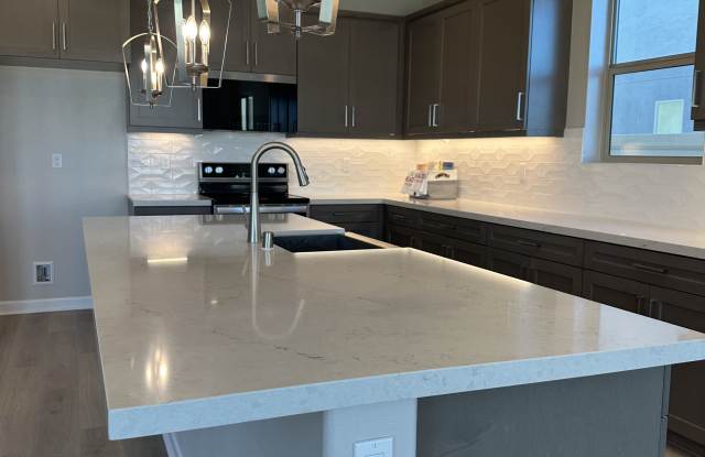 2055 Woolem Pl photos photos