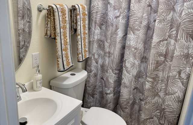 3445 W Colorado Ave photos photos