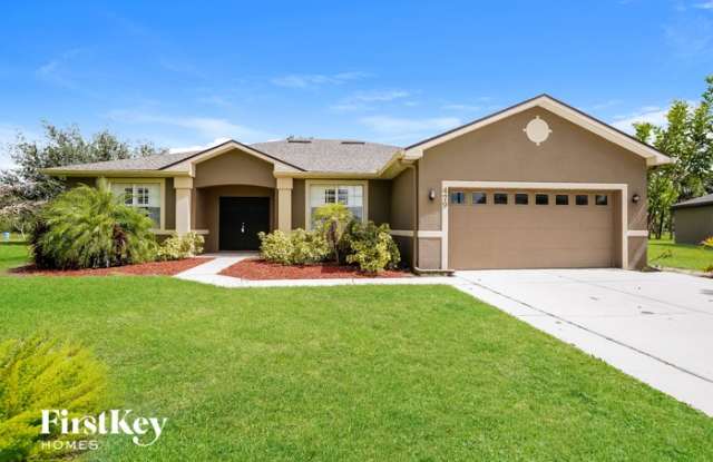 479 Shadow Lakes Drive photos photos