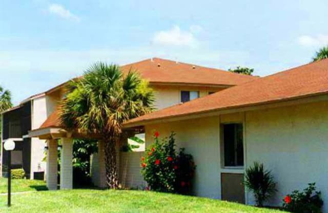 200 Starcrest Drive - 200 Starcrest Dr, Clearwater, FL 33765