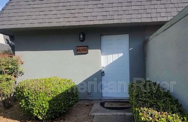 8629 La Riviera Drive photos photos