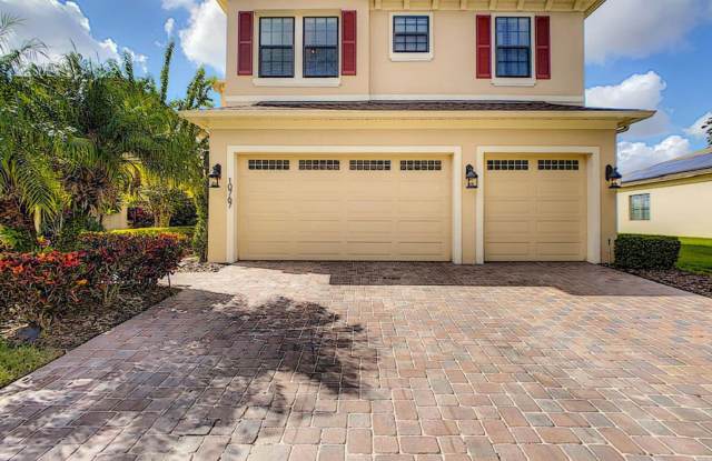 Luxury Living in Woodland Lakes Preserve: Fully-Furnished photos photos Luxury Living in Woodland Lakes Preserve: Fully-Furnished photos photos