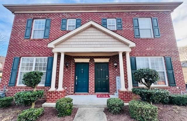 1017 Farrcroft Way photos photos 1017 Farrcroft Way photos photos