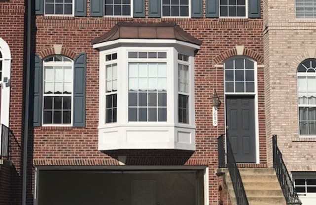 3680 Chippendale Cir - 3680 Chippendale Circle, Dale City, VA 22193