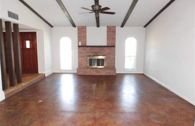 5221 Reed Drive Gallery 2
