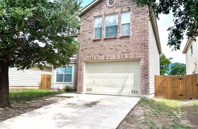 Well kept 4bd 2.5ba in Prime Location photos photos