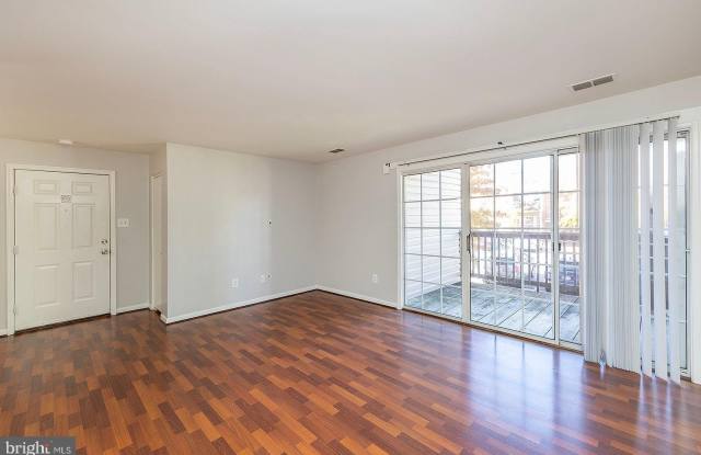 113 TIMBERLAKE Terrace Gallery 4