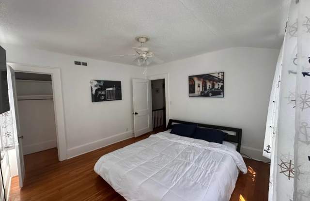 453 East Main Street - 453 East Main Street, Belhaven, NC 27810