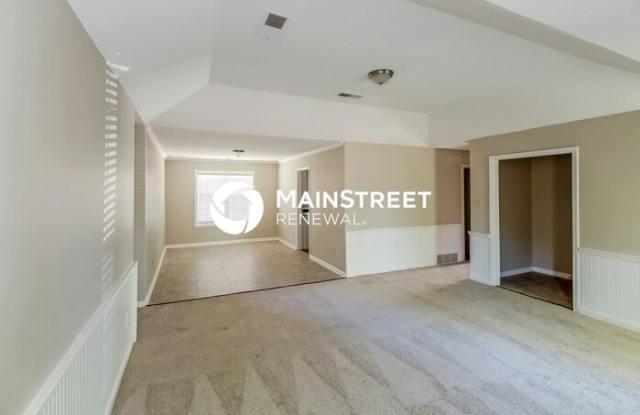 5022 Barkshire Drive Gallery 4