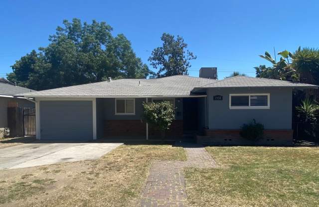 Coming Soon!! Apply Now!! photos photos