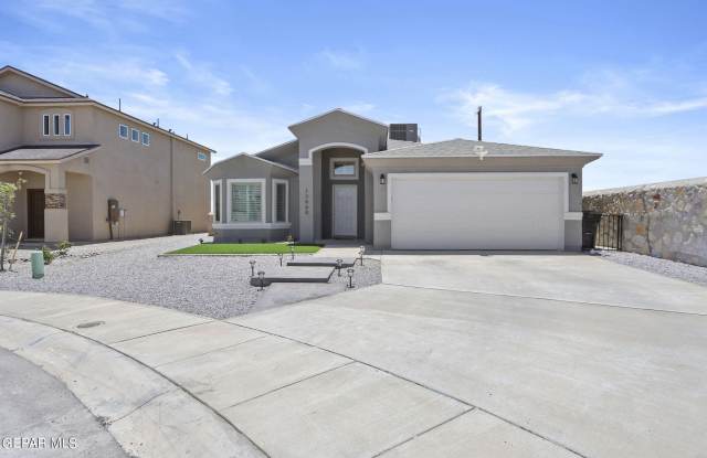 13660 Flora Vista Avenue photos photos