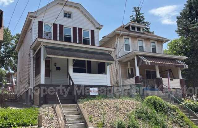 33 Merritt Avenue photos photos