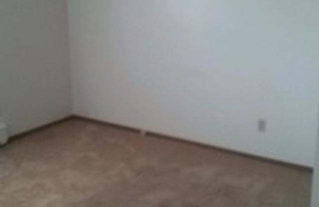 Stanley Flats Gallery 4