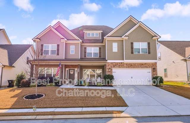 3331 Grassy Fields Ln Gallery 1