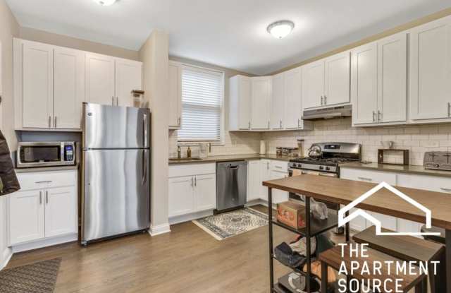 3931 North Keeler Ave. photos photos