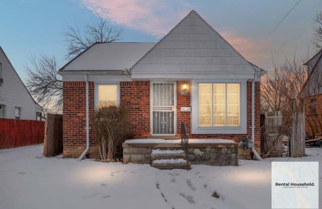 ~ 3 BEDROOM 1 BATH BUNGALOW SECURTIY DEPOSIT SPECIAL ~$500 photos photos