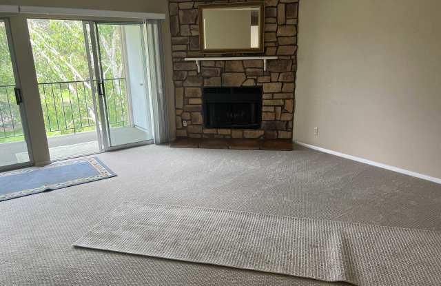 7737 Briarsprings Drive Gallery 3