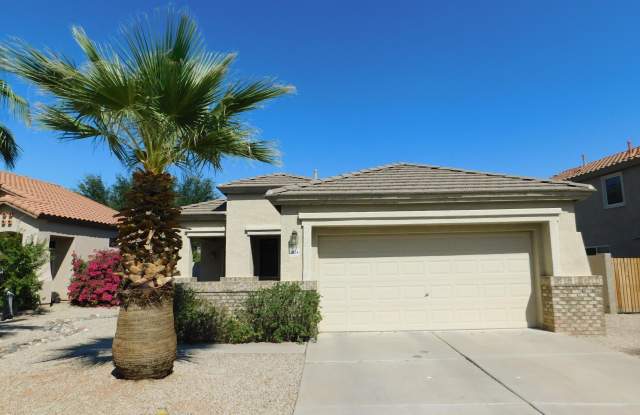 2656 E SHERRI Drive photos photos