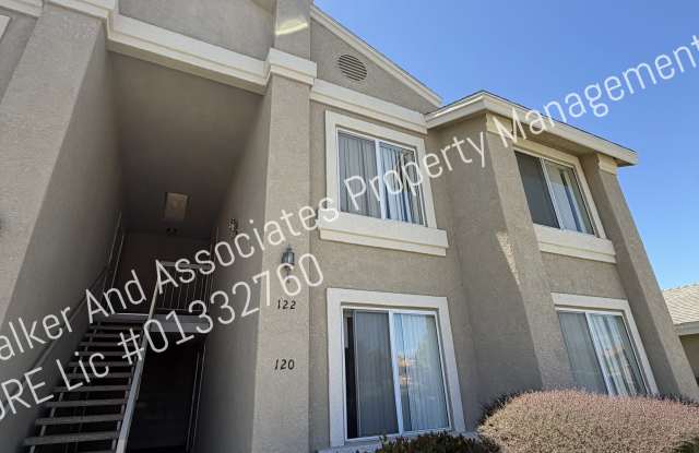 122 Goodwin Road - 1 photos photos 122 Goodwin Road - 1 photos photos