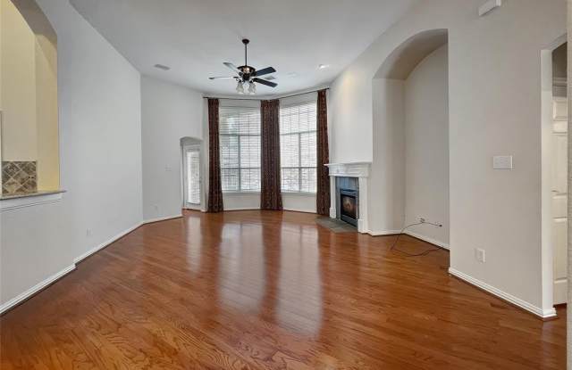 2124 Quail Meadow Lane Gallery 4