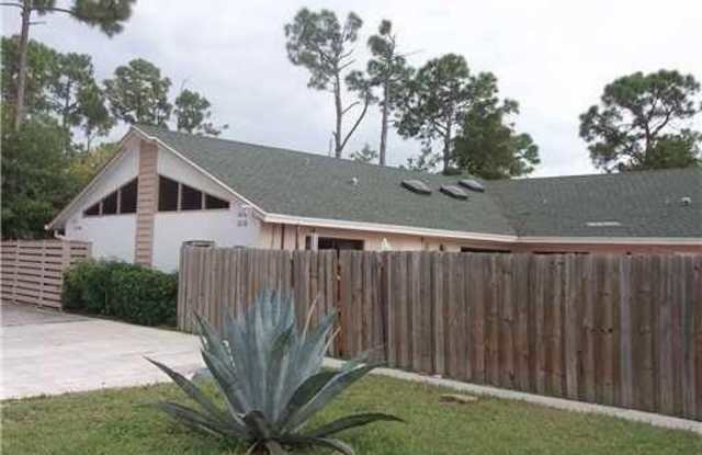 14118 Wellington Trace photos photos