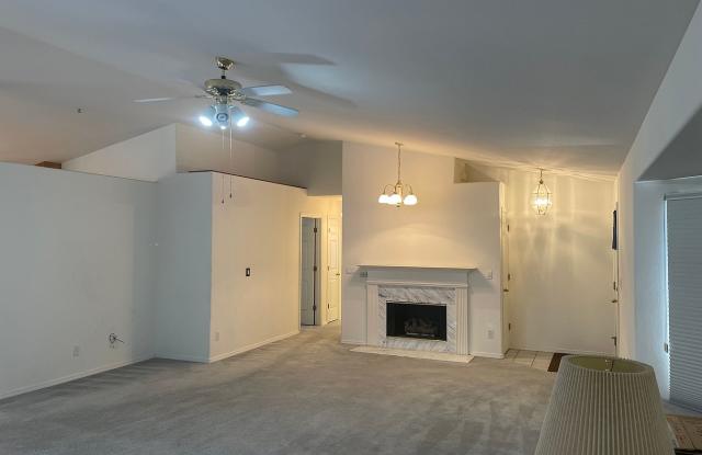 288 Mia Ct - 288 Mia Court, Spanish Springs, NV 89436