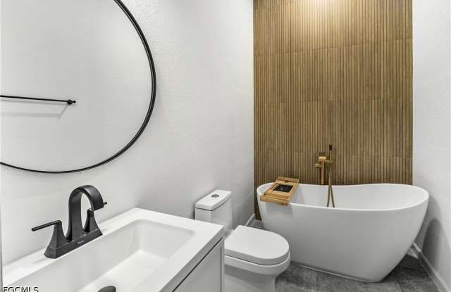 601 Hawthorne Avenue S photos photos 601 Hawthorne Avenue S photos photos