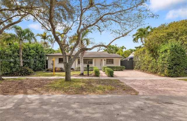 3614 Southwest 58th Avenue photos photos