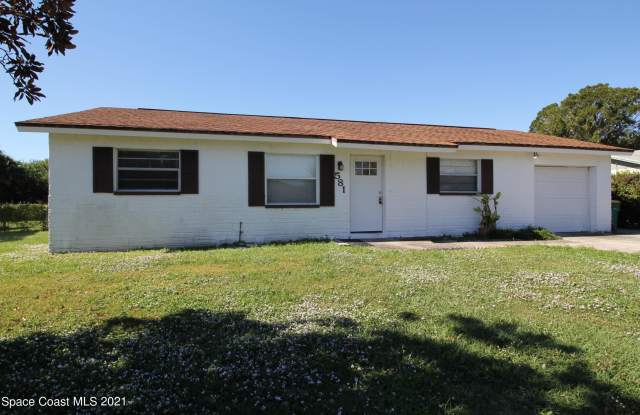 581 Sylvia Road photos photos