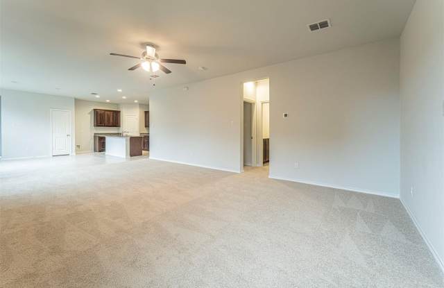 3305 Shortgrass Lane Gallery 2