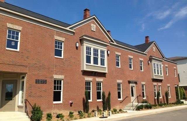 1855 McKennon Street photos photos