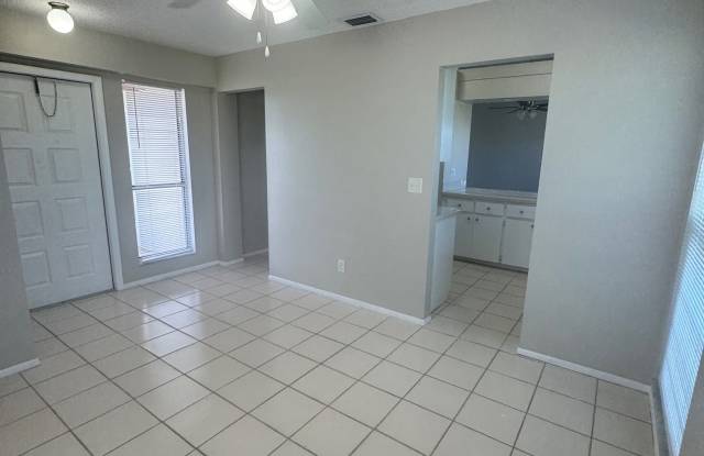 1510 NE 16th Ter photos photos