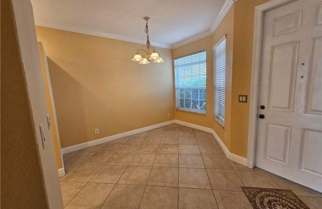 231 Cultural Park Boulevard S Gallery 2