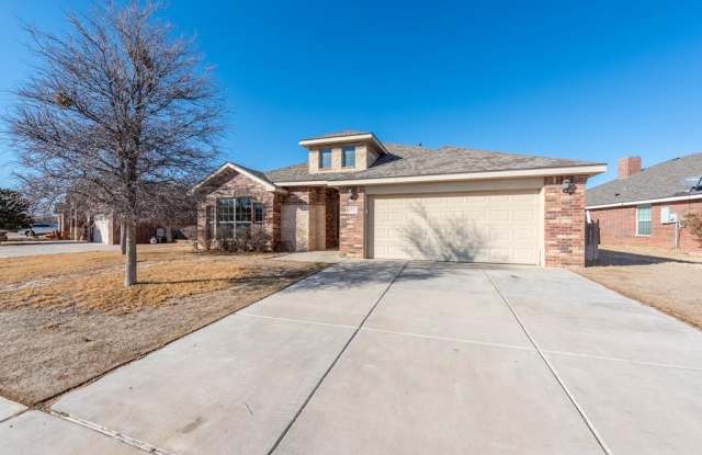 5712 Champions Dr photos photos