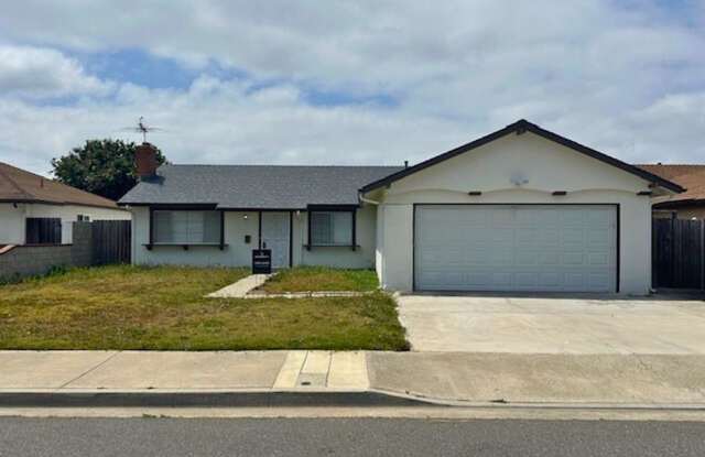 4 Bedroom Home for Lease in Westminster photos photos