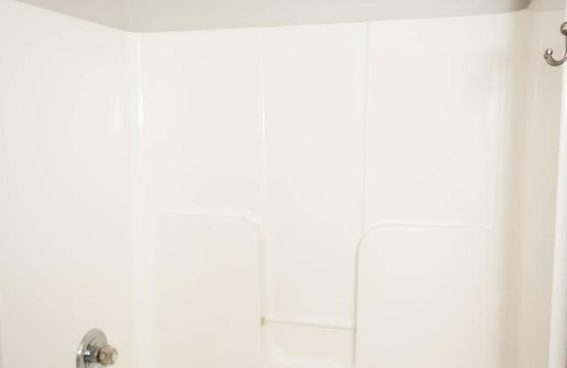 4407 Riverwood Drive Gallery 1