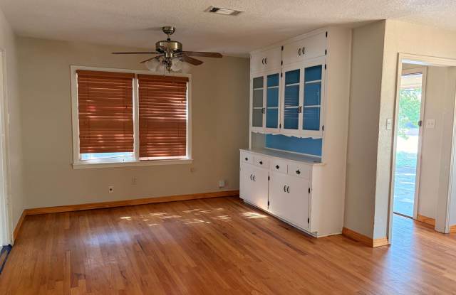 3517 32nd Street, Lubbock, TX 79410 Gallery 4