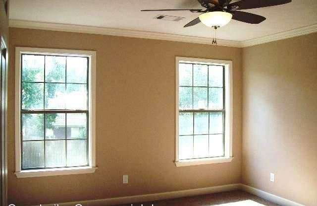 18 Twin Lakes Drive Gallery 4