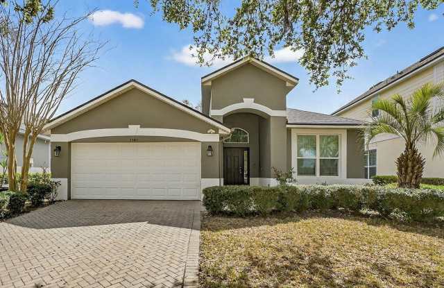 3043 LAKE JEAN DRIVE photos photos