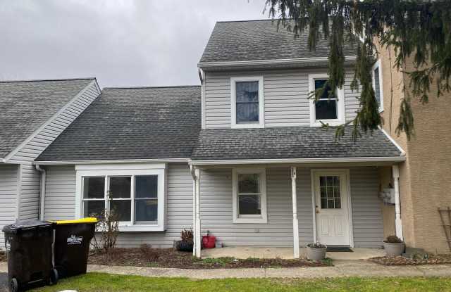 2063 HILL Road unit: A photos photos