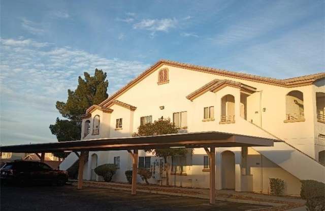 5650 E Sahara Avenue photos photos