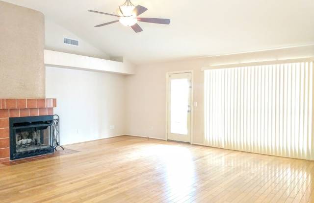 18813 N 71st Ln Gallery 4