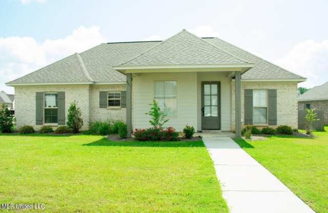 3 Bed/2 Bath Home in Woodscope of Oakfield Gallery 1