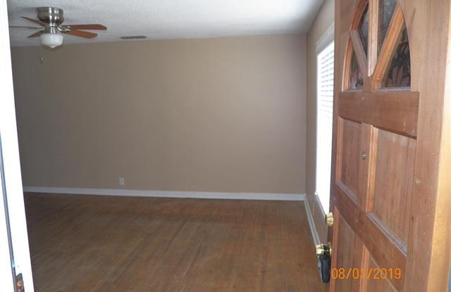 3113 Ash Park Drive Gallery 3