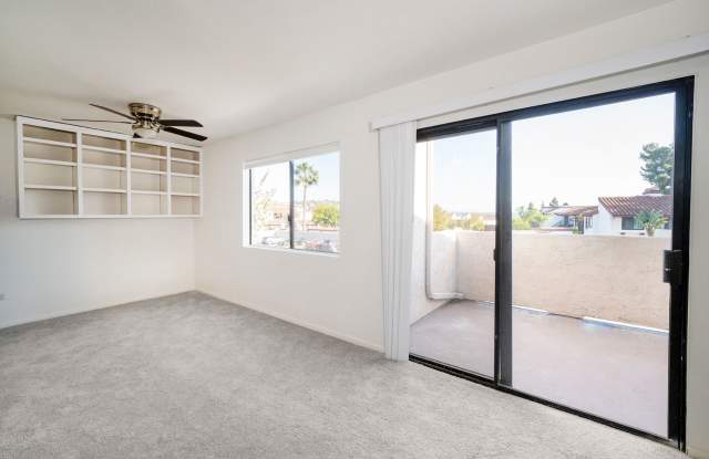 6919 Quail Place Gallery 2