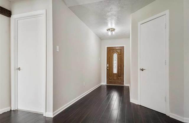 2705 Orion Drive Gallery 4