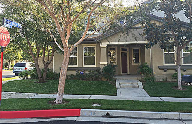 11476 Oakford Lane Gallery 3
