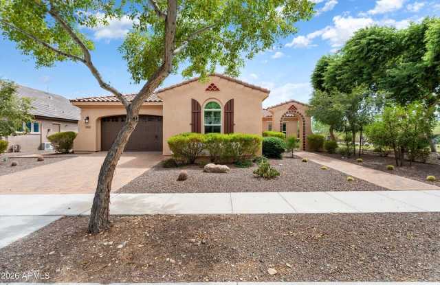 20979 West College Drive photos photos